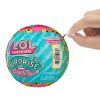 Кукла L.O.L. Surprise! серии Surprise Swap – Создавай настроение (591696) изображение 2