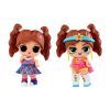 Кукла L.O.L. Surprise! серии Surprise Swap – Создавай настроение (591696) изображение 4