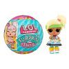 Кукла L.O.L. Surprise! серии Surprise Swap – Создавай настроение (591696)