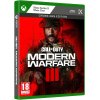 Игра Xbox Call of Duty Modern Warfare III, BD диск (1128894) изображение 2