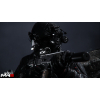 Игра Xbox Call of Duty Modern Warfare III, BD диск (1128894) изображение 8