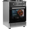 Плита Grifon G643X-CAWB3 изображение 3