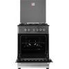 Плита Grifon G643X-CAWB3 изображение 4