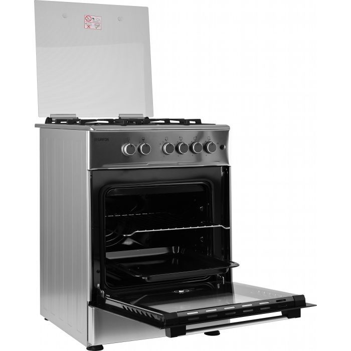 Плита Grifon G643X-CAWB3 изображение 5