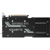 Відеокарта GIGABYTE GeForce RTX4070Ti 12Gb WINDFORCE OC (GV-N407TWF3OC-12GD) зображення 5