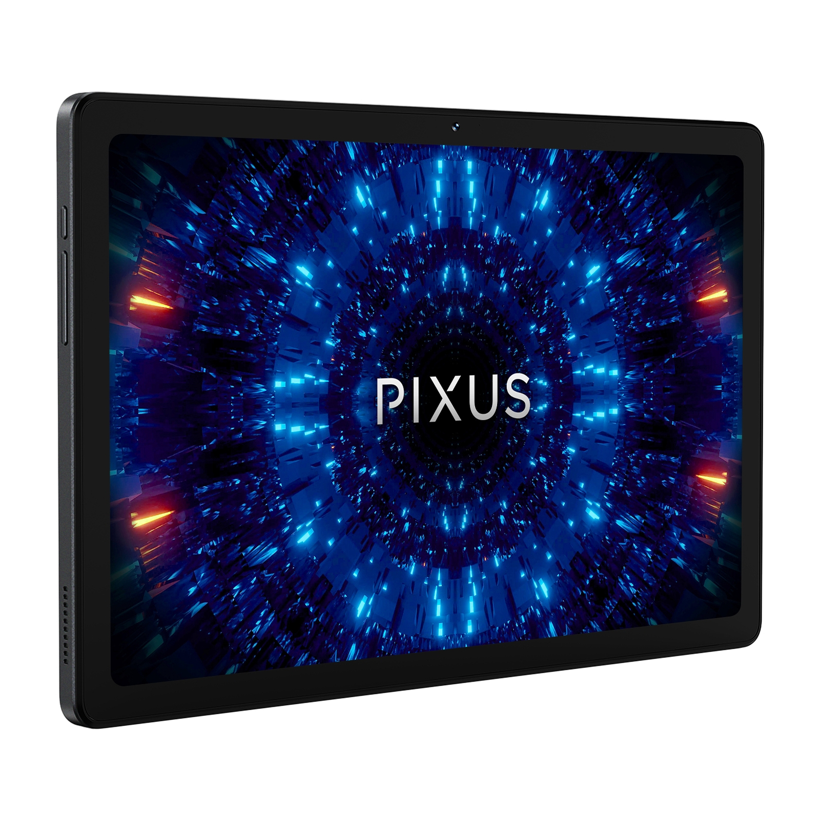 Планшет Pixus Drive 8/128Gb 10,4" 2K (2000x1200px) IPS LTE + Чохол (4897058531688) зображення 2