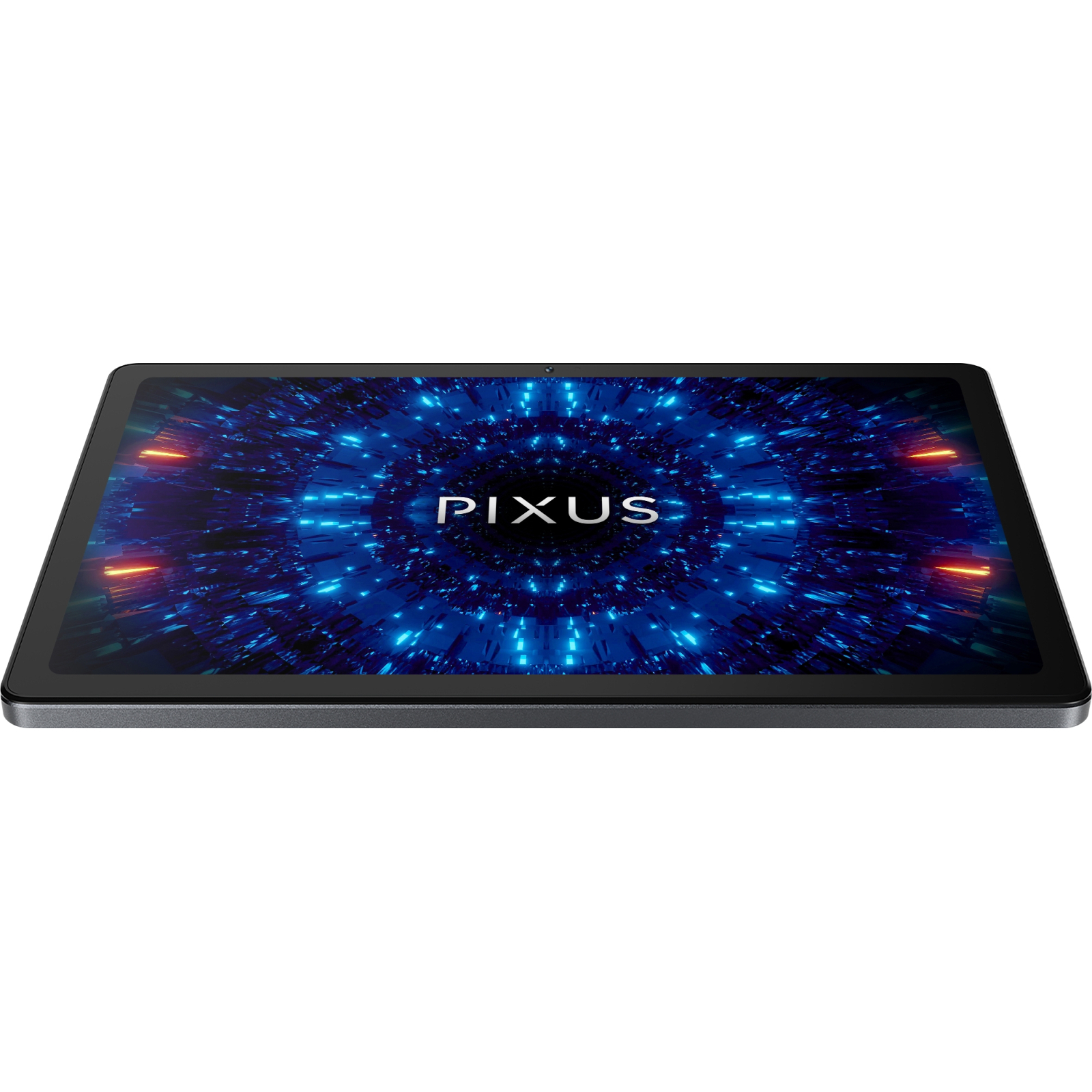 Планшет Pixus Drive 8/128Gb 10,4" 2K (2000x1200px) IPS LTE + Чохол (4897058531688) зображення 3