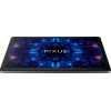 Планшет Pixus Drive 10,4" 8/128Gb LTE + Чохол, Grey (4897058531688) зображення 3