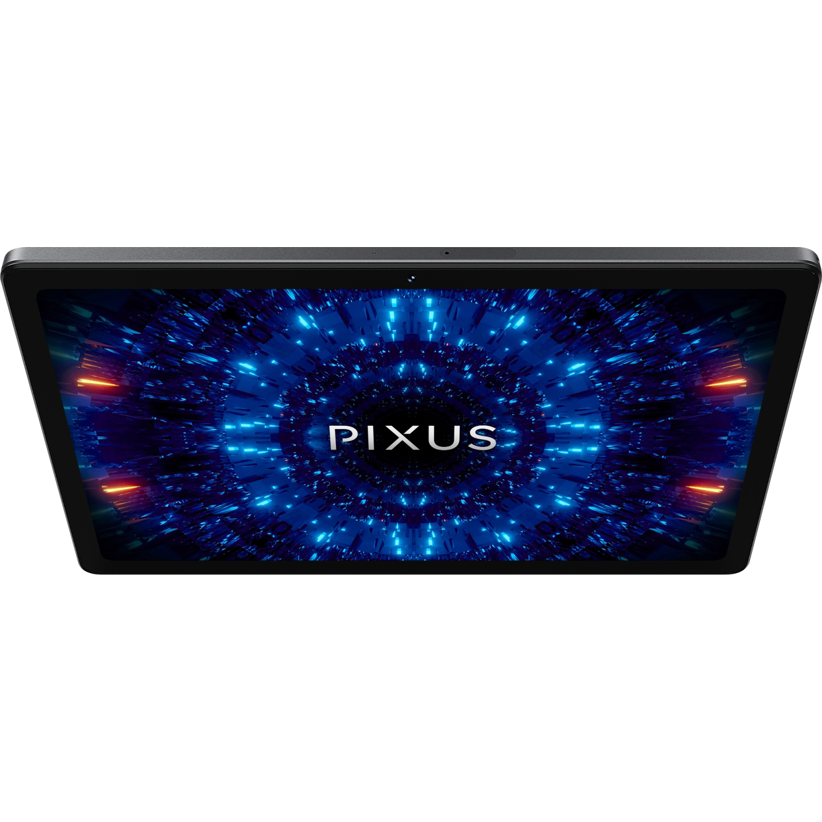 Планшет Pixus Drive 8/128Gb 10,4" 2K (2000x1200px) IPS LTE + Чохол (4897058531688) зображення 4