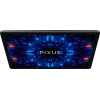 Планшет Pixus Drive 8/128Gb 10,4" 2K (2000x1200px) IPS LTE + Чохол (4897058531688) изображение 4