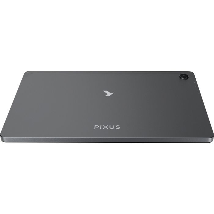 Планшет Pixus Drive 10,4" 8/128Gb LTE + Чохол, Grey (4897058531688) зображення 5