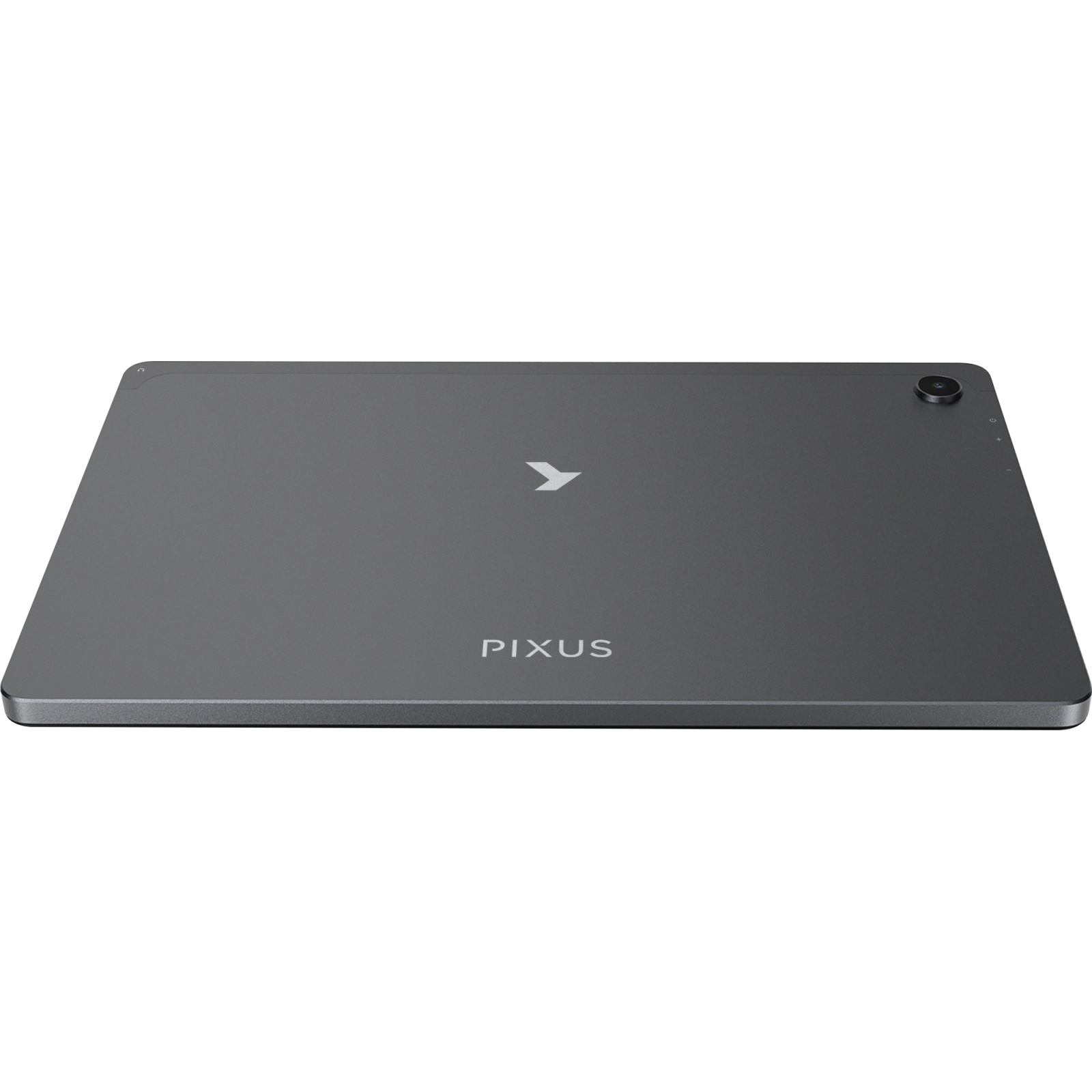 Планшет Pixus Drive 8/128Gb 10,4" 2K (2000x1200px) IPS LTE + Чохол (4897058531688) зображення 5