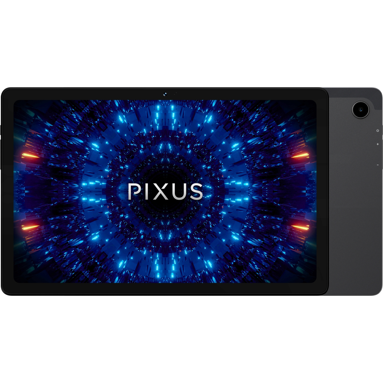 Планшет Pixus Drive 8/128Gb 10,4" 2K (2000x1200px) IPS LTE + Чохол (4897058531688) зображення 7