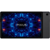 Планшет Pixus Drive 8/128Gb 10,4" 2K (2000x1200px) IPS LTE + Чохол (4897058531688) зображення 7