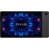 Планшет Pixus Drive 10,4" 8/128Gb LTE + Чохол, Grey (4897058531688) зображення 7