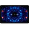 Планшет Pixus Drive 10,4" 8/128Gb LTE + Чохол, Grey (4897058531688)