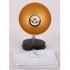 Бра Candellux 91-63410 DISO (91-63410) изображение 2