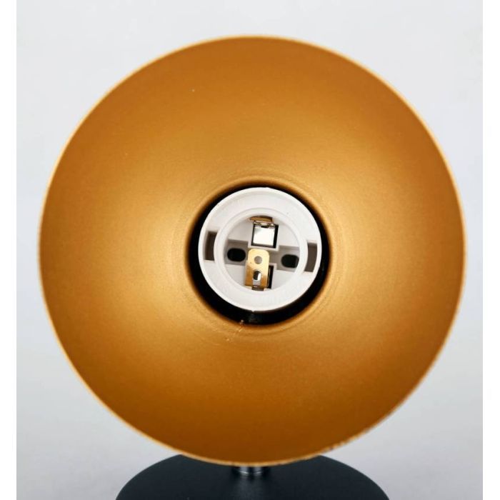 Бра Candellux 91-63410 DISO (91-63410) изображение 3
