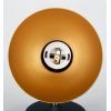 Бра Candellux 91-63410 DISO (91-63410) изображение 3