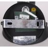 Бра Candellux 91-63410 DISO (91-63410) изображение 4