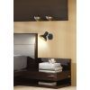 Бра Candellux 91-63410 DISO (91-63410) изображение 6