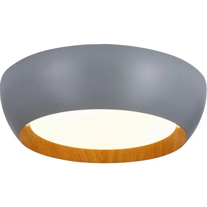 Світильник Candellux 14-24114 ABRUZZO (14-24114) зображення 3