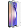 Чехол для мобильного телефона BeCover Samsung Galaxy A05s SM-A057 Transparancy (710085)