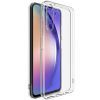Чехол для мобильного телефона BeCover Samsung Galaxy A05s SM-A057 Transparancy (710085)