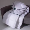 Ковдра MirSon Imperial Style Зима 100% пух 172х205 (2200007177561) зображення 2