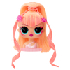 Кукла L.O.L. Surprise! манекен Tweens Surprise Swap Персиковый образ (593522-2) изображение 2