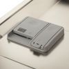 Посудомийна машина Eleyus DWB 45039 LDI зображення 11