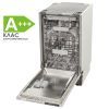 Посудомийна машина Eleyus DWB 45039 LDI зображення 5