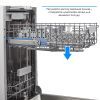 Посудомийна машина Eleyus DWB 45039 LDI зображення 9