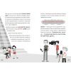 Книга Кодер країни ОЗ - Ніса Інджі Видавництво Старого Лева (9789664481578) зображення 4