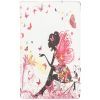Чехол для планшета BeCover Smart Case Xiaomi Redmi Pad SE11" Fairy (709867) изображение 2