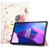 Чехол для планшета BeCover Smart Case Xiaomi Redmi Pad SE11" Fairy (709867) изображение 4