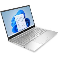 Ноутбук HP Pavilion 15-eg3002ua (826T4EA) изображение 2