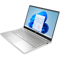 Ноутбук HP Pavilion 15-eg3002ua (826T4EA) изображение 3