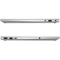 Ноутбук HP Pavilion 15-eg3002ua (826T4EA) изображение 4