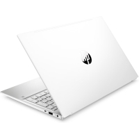 Ноутбук HP Pavilion 15-eg3002ua (826T4EA) изображение 5