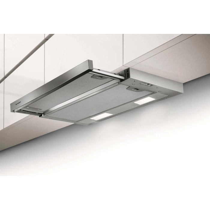 Витяжка кухонна Faber Maxima Ng Eco Ev8 Am/X A60 (315.0635.140) зображення 2