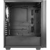 Корпус Chieftec Gaming Hunter 2 Tempered Glass (GS-02B-OP) изображение 5