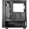 Корпус Chieftec Gaming Hunter 2 Tempered Glass (GS-02B-OP) изображение 6