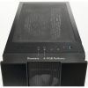 Корпус Chieftec Gaming Hunter 2 Tempered Glass (GS-02B-OP) изображение 7