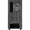 Корпус Chieftec Gaming Hunter 2 Tempered Glass (GS-02B-OP) изображение 8