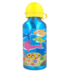 Бутылка для воды Stor Baby Shark 400 мл (Stor-13534) изображение 2