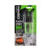 Автомобільний клей WINSO епоксидний двокомпонентний Plastic Epoxy 30g (300600)