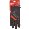 Защитные перчатки Milwaukee м'які Free-Flex, 10/XL (48229713) изображение 3