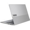 Ноутбук Lenovo ThinkBook 14 G6 ABP (21KJ003KRA) зображення 7