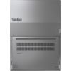 Ноутбук Lenovo ThinkBook 14 G6 ABP (21KJ003KRA) зображення 8